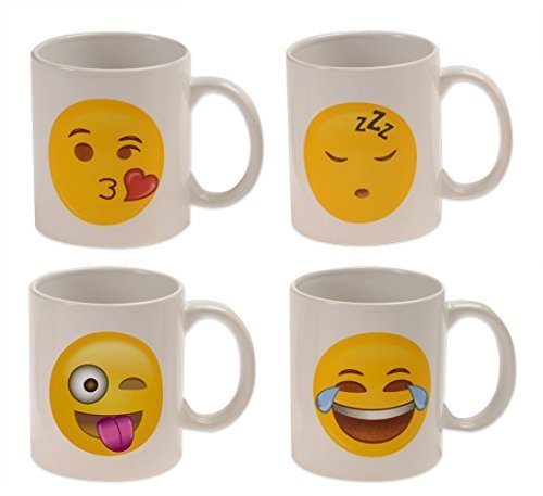 Mugs